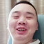 张顺飞