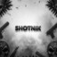 ShotNik