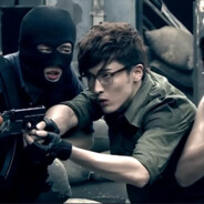 爱情公寓狙击手关谷