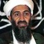 BinLaden