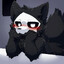 FurkaCute
