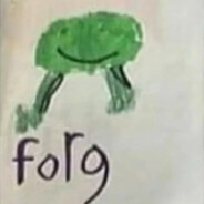 Forg
