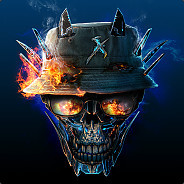 KaXerTiz