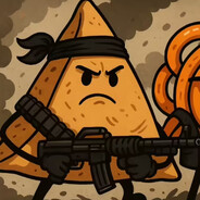 [Samosa]K1LL3R