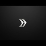 i join wrong match? im silver?