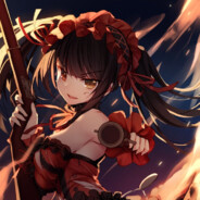 D3ATHLYxS1L3NC3's Avatar