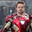 Jack Mehoff