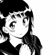 小野寺小咲不要哭