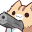 Arara gomen