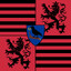 [xXx] 0.5 kda fekete sereg®'s avatar