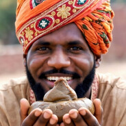Lebranjeet Singh