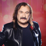 Степан Гіга