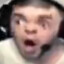 sakcres