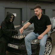 SICARIO ADAM - steam id 76561198246720992