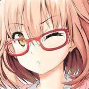 Big Avatar