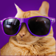 Bryanmüller190 avatar