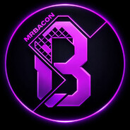 Mr_Bac0n