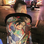 爱情来了我就躺赢