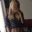 Twitch.Zilbet