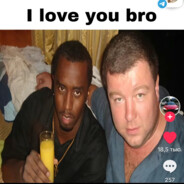 Pablo_Eskobar