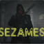 Sezames