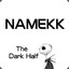 NAMEKK