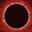 Umbra