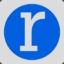 rian232