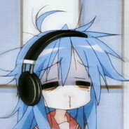 _im_a_negretok_turururu_