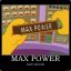 Max_Power