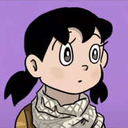 海森伯不确定关系