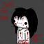 jeff the killer  el lol