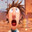 FlintLockwood