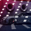 RS6