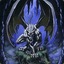 Bar en Gargoyle