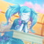 ichimiku