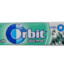 Orbit zvake :)