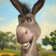 Donkey &lt;3 Dragon