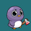 PenguPeng