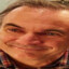 skeeW