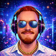 Avatar snapshot
