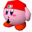 Fred Durst