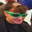 Sex God