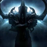 法律武器保护自己