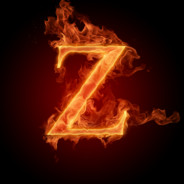 ♥ZERO♥