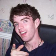 Rawr. - steam id 76561197963551340