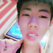 雷电法王杨永信