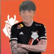 G2选手顶针