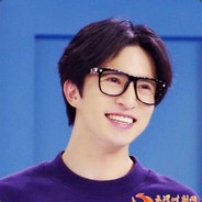 柚子柠檬西柚橙