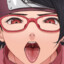 Sarada